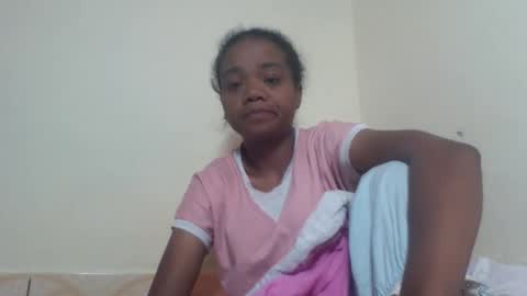 Snapshot of berthaldy659759 chatting on May 7, 5:46 am berthaldy659759 online show from May 7, 5:46 am