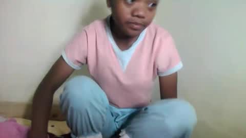 Snapshot of berthaldy659759 chatting on May 9, 3:56 am berthaldy659759 online show from May 9, 3:56 am