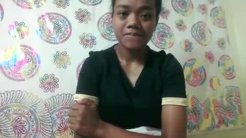Snapshot of berthaldy659759 chatting on May 11, 5:13 am berthaldy659759 online show from May 11, 5:13 am