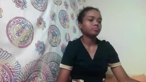 Snapshot of berthaldy659759 chatting on May 17, 6:44 am berthaldy659759 online show from May 17, 6:44 am