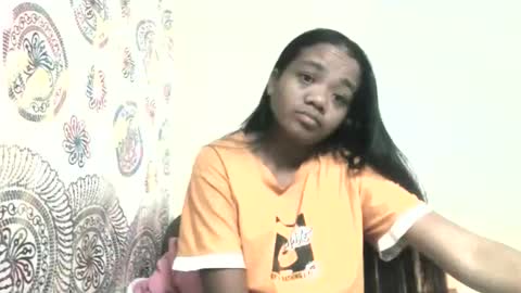 Snapshot of berthaldy659759 chatting on May 28, 10:18 pm berthaldy659759 online show from May 28, 10:18 pm