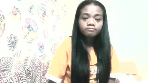 Snapshot of berthaldy659759 chatting on May 29, 7:34 pm berthaldy659759 online show from May 29, 7:34 pm