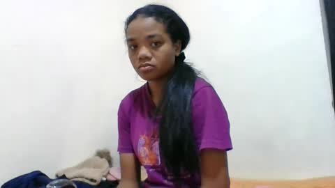 Snapshot of berthaldy659759 chatting on June 10, 4:01 am berthaldy659759 online show from June 10, 4:01 am