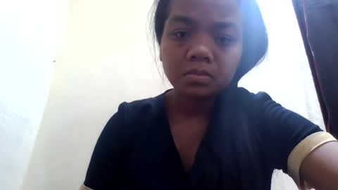 Snapshot of berthaldy659759 chatting on June 13, 8:01 am berthaldy659759 online show from June 13, 8:01 am