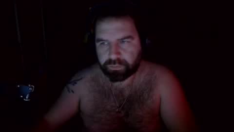 Snapshot of bertirally15 chatting on March 20, 10:03 pm bertirally15 online show from March 20, 10:03 pm