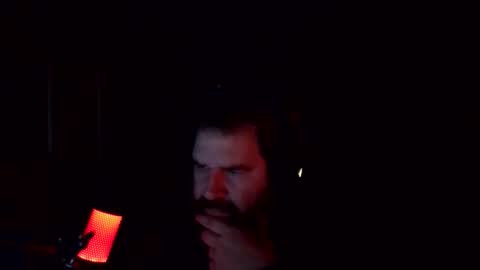 Snapshot of bertirally15 chatting on March 30, 9:05 pm bertirally15 online show from March 30, 9:05 pm