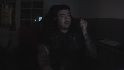 Snapshot of berto3389 chatting on May 27, 1:02 am berto3389 online show from May 27, 1:02 am