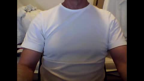 bertznlollie online show from September 8, 2:49 pm