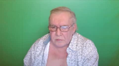 jean online show from February 1, 9:08 pm