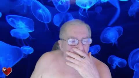 jean online show from February 2, 6:31 pm