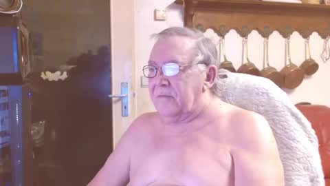 jean online show from February 5, 1:37 am