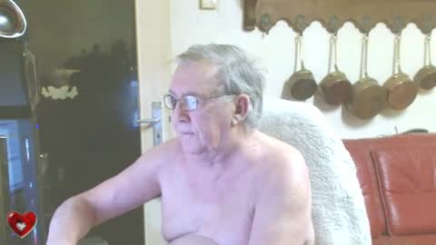 jean online show from February 5, 6:24 am