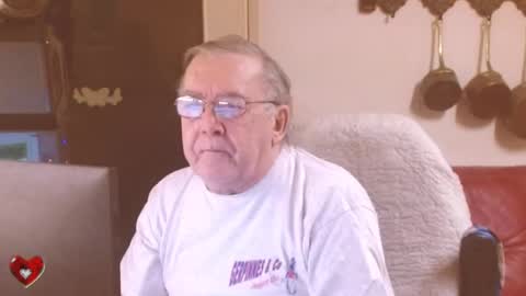 jean online show from February 20, 11:54 pm