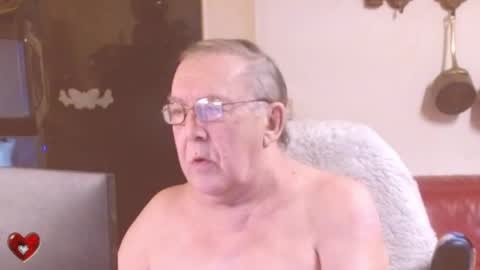 jean online show from February 21, 8:27 pm