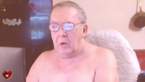 jean online show from February 21, 11:54 pm