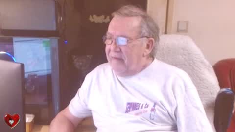 jean online show from February 25, 2:44 pm