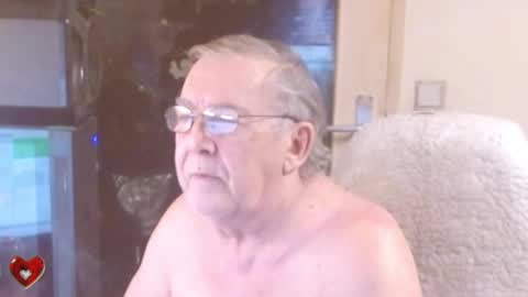 jean online show from February 25, 11:33 pm