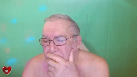 jean online show from February 26, 7:38 pm