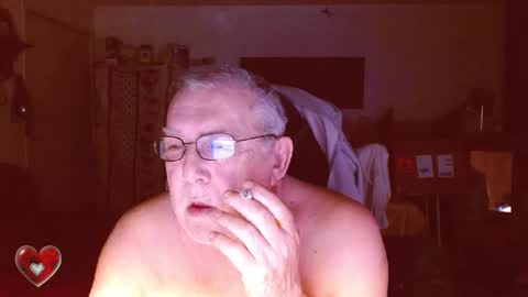 jean online show from September 12, 10:21 pm