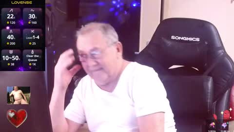 jean online show from September 14, 6:07 pm