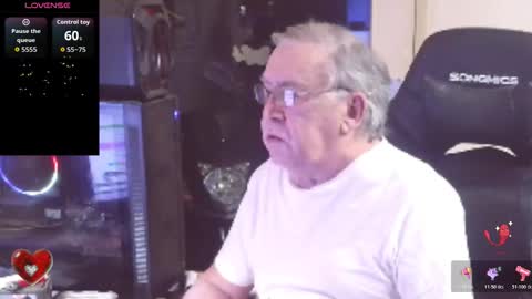 jean online show from December 15, 10:47 pm