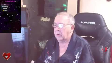 jean online show from February 17, 11:18 am