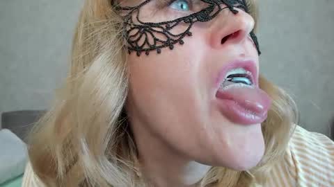 best__angelica online show from April 14, 7:31 pm