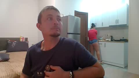 Snapshot of best_ass2000 chatting on March 1, 9:26 pm best_ass2000 online show from March 1, 9:26 pm