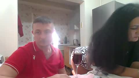 best_ass2000 online show from November 21, 6:28 pm