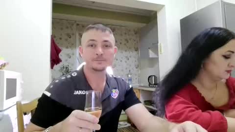 best_ass2000 online show from December 13, 8:04 pm