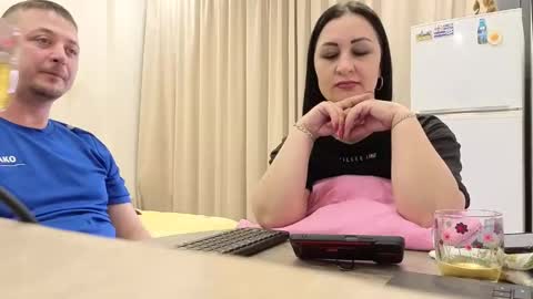 best_ass2000 online show from February 21, 3:24 pm