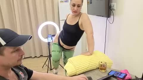 best_ass2000 online show from March 19, 11:31 pm