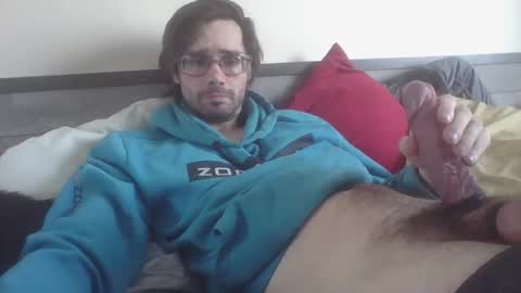 Snapshot of best_cumshot chatting on April 7, 9:48 pm best_cumshot online show from April 7, 9:48 pm