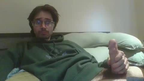 Snapshot of best_cumshot chatting on May 4, 7:54 pm best_cumshot online show from May 4, 7:54 pm