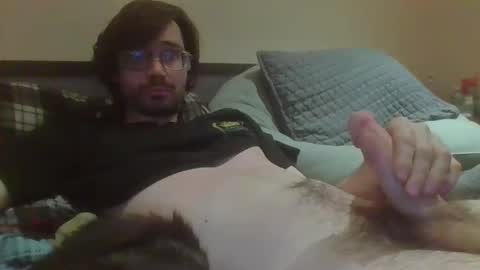 Snapshot of best_cumshot chatting on May 11, 2:28 am best_cumshot online show from May 11, 2:28 am