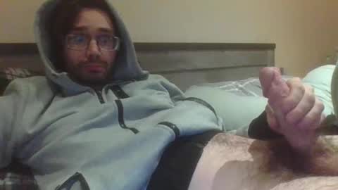 Snapshot of best_cumshot chatting on May 12, 2:30 am best_cumshot online show from May 12, 2:30 am