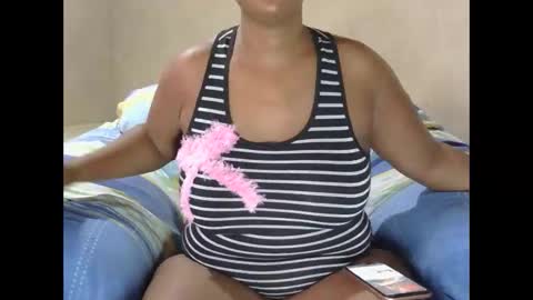 best_frnd online show from April 16, 7:09 am