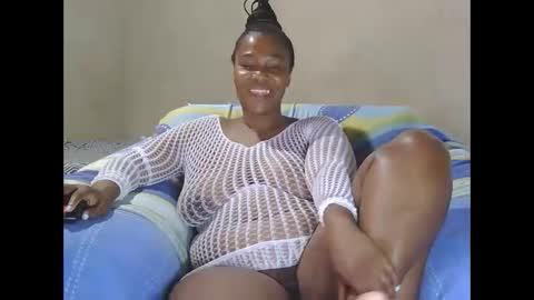 best_frnd online show from April 30, 5:47 am