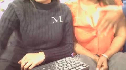 best_fun_here79 online show from December 13, 10:41 am