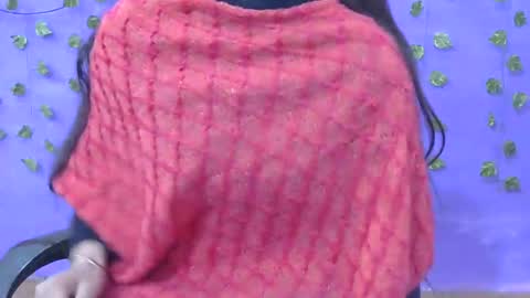 best_fun_here79 online show from December 17, 5:40 am