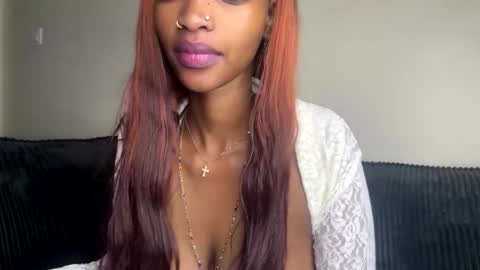 bestahadi online show from February 10, 5:50 pm