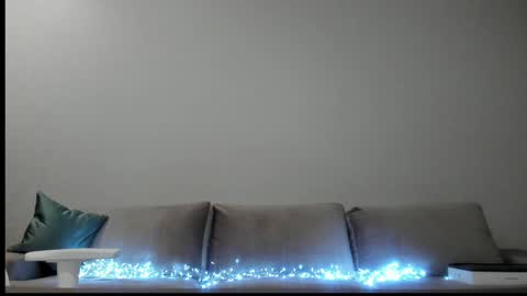 Snapshot of bestassx chatting on January 21, 4:48 pm Rita I will online 14 December online show from January 21, 4:48 pm