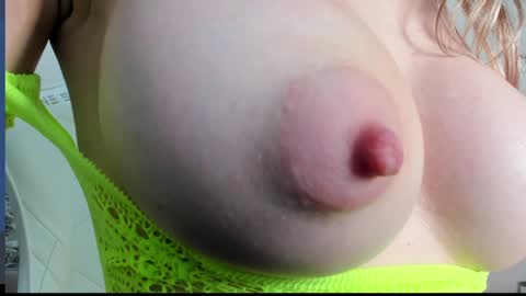 Snapshot of bestassx chatting on January 28, 4:08 pm Rita I will online 14 December online show from January 28, 4:08 pm