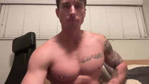 Snapshot of bestcoast35 chatting on December 9, 3:18 am Bestcoast3579 online show from December 9, 3:18 am