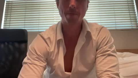 Bestcoast3579 online show from December 16, 6:13 pm