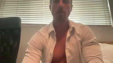 Bestcoast3579 online show from March 4, 5:08 pm