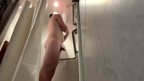 Snapshot of bestfriend123456 chatting on February 20, 1:24 am bestfriend123456 online show from February 20, 1:24 am