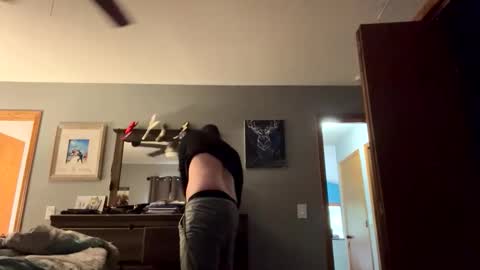 Snapshot of bestfriend123456 chatting on February 24, 2:26 pm bestfriend123456 online show from February 24, 2:26 pm