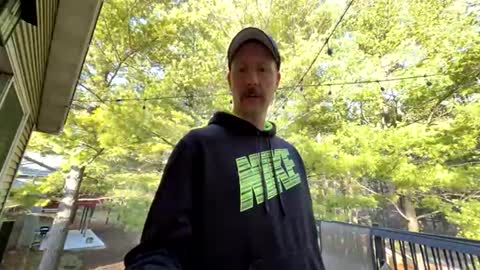 Snapshot of bestfriend123456 chatting on February 27, 10:21 pm bestfriend123456 online show from February 27, 10:21 pm