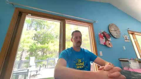 bestfriend123456 online show from April 23, 7:27 pm